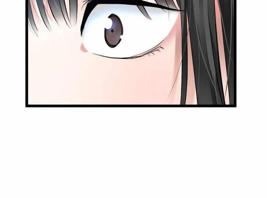 Vinh Quang Vô Tận Chap 39 - Next Chap 40