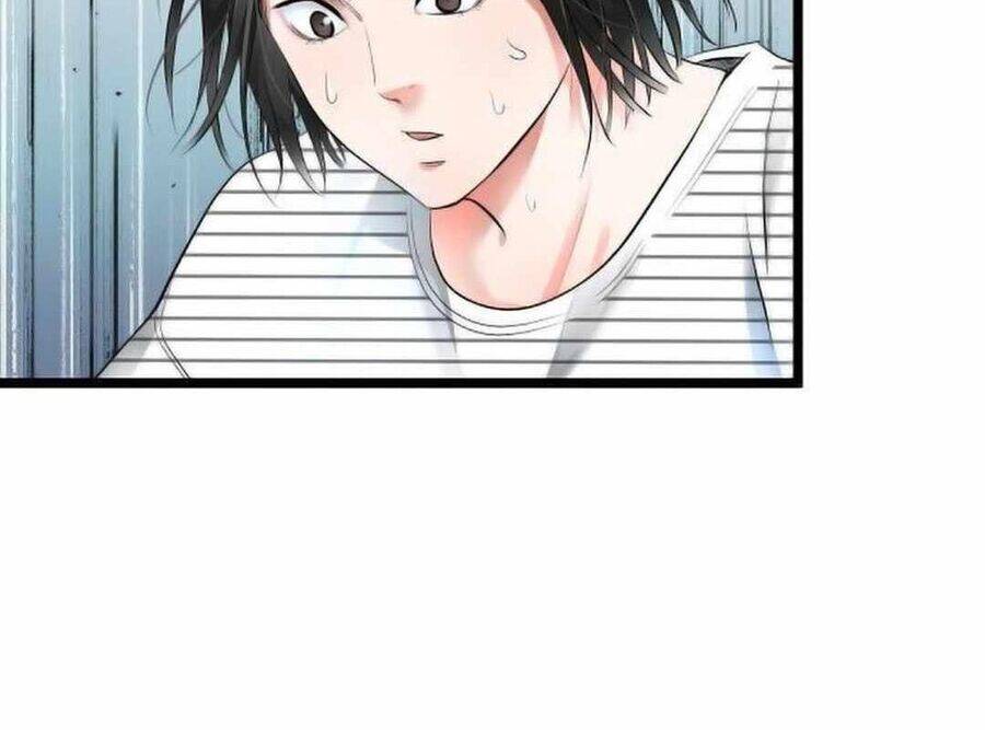 Vinh Quang Vô Tận Chap 39 - Next Chap 40