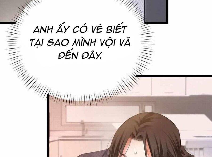 Vinh Quang Vô Tận Chap 39 - Next Chap 40