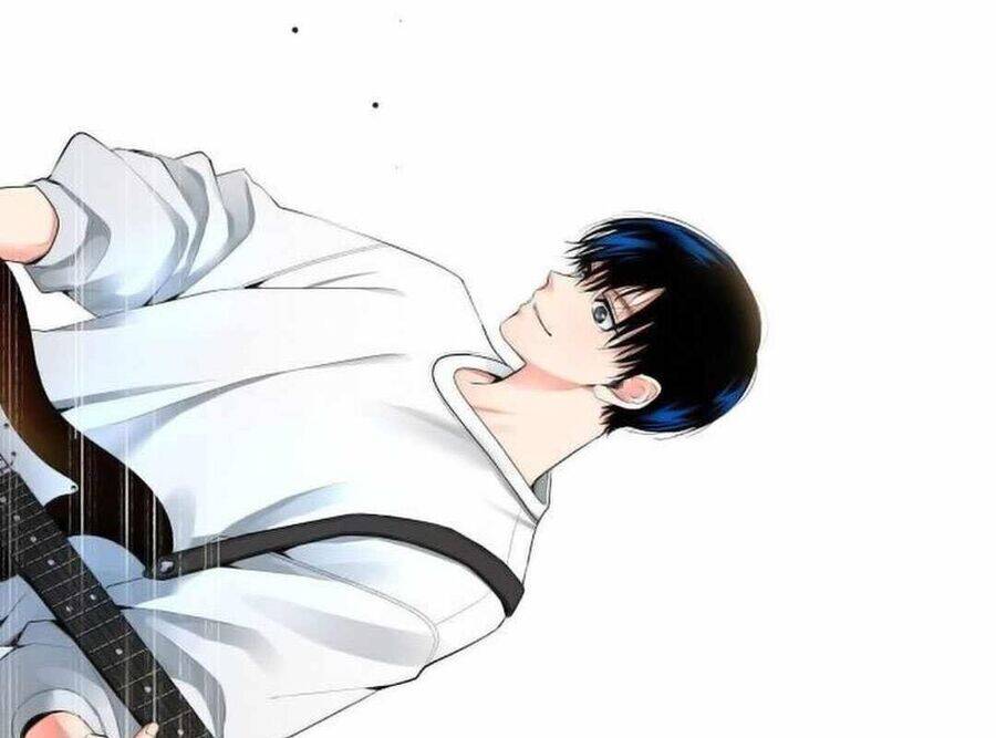 Vinh Quang Vô Tận Chap 39 - Next Chap 40