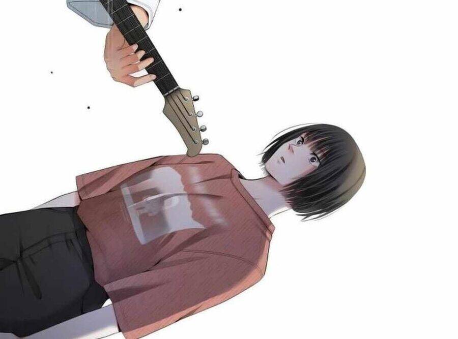 Vinh Quang Vô Tận Chap 39 - Next Chap 40