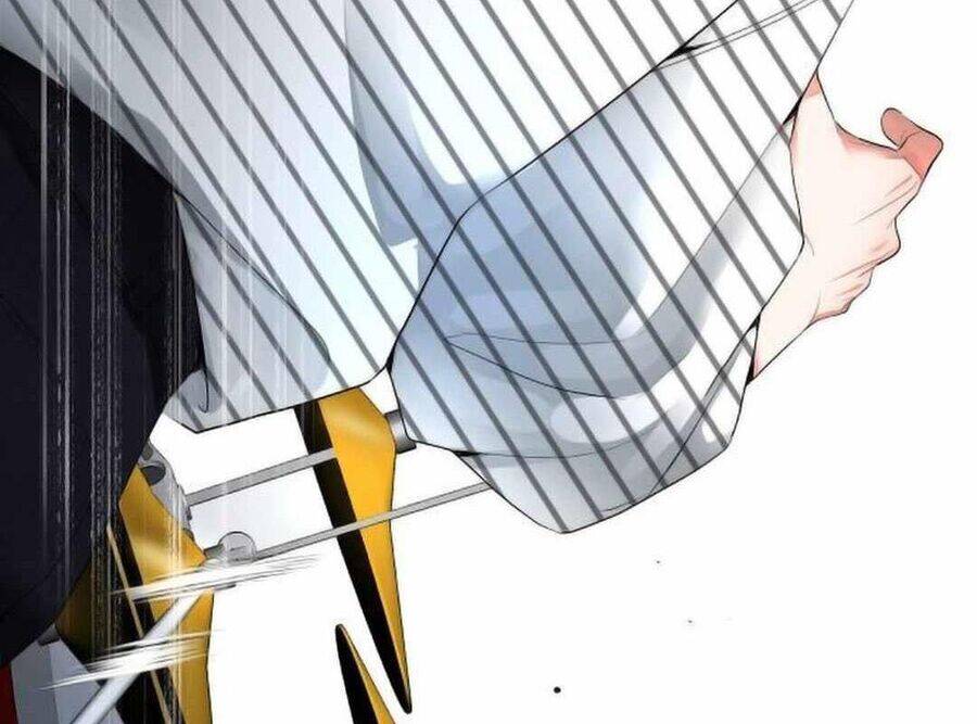 Vinh Quang Vô Tận Chap 39 - Next Chap 40