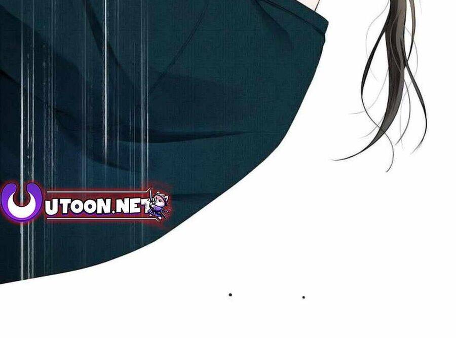 Vinh Quang Vô Tận Chap 39 - Next Chap 40