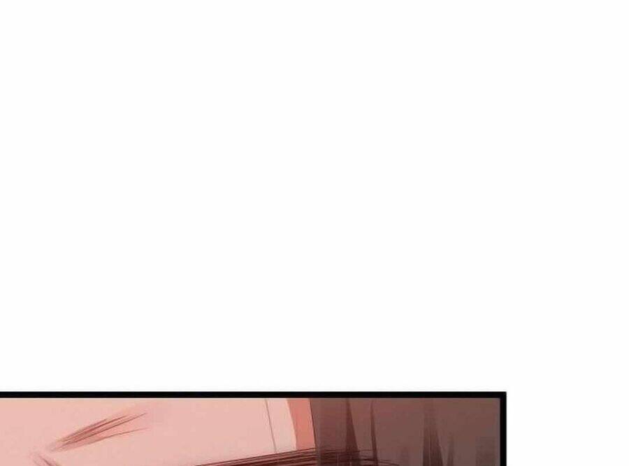 Vinh Quang Vô Tận Chap 39 - Next Chap 40