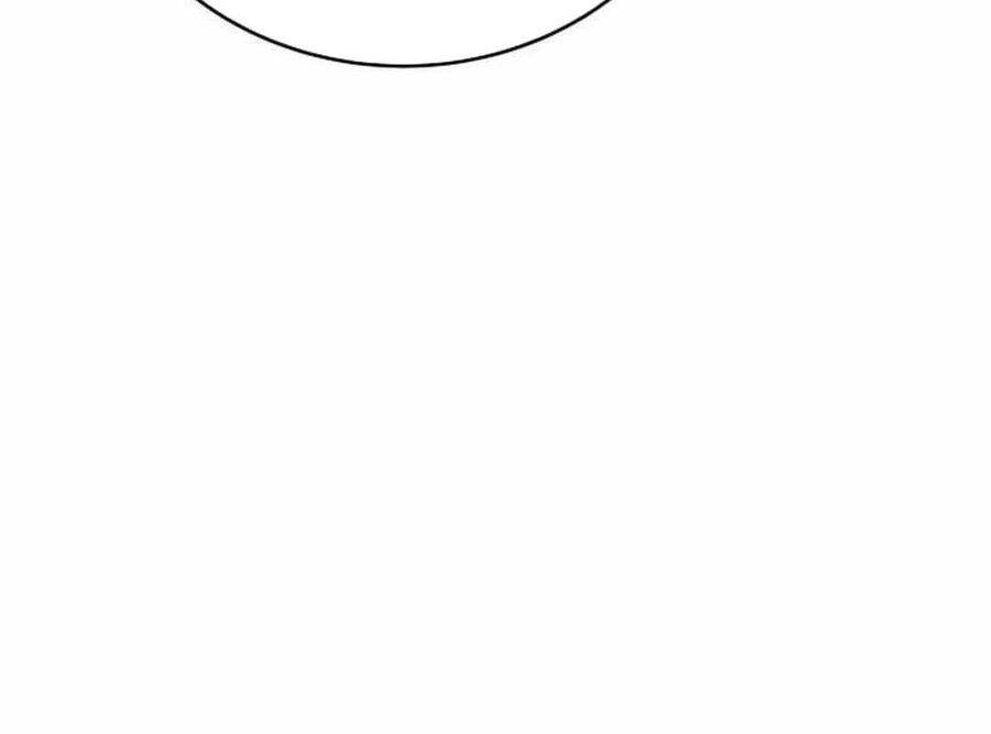 Vinh Quang Vô Tận Chap 39 - Next Chap 40