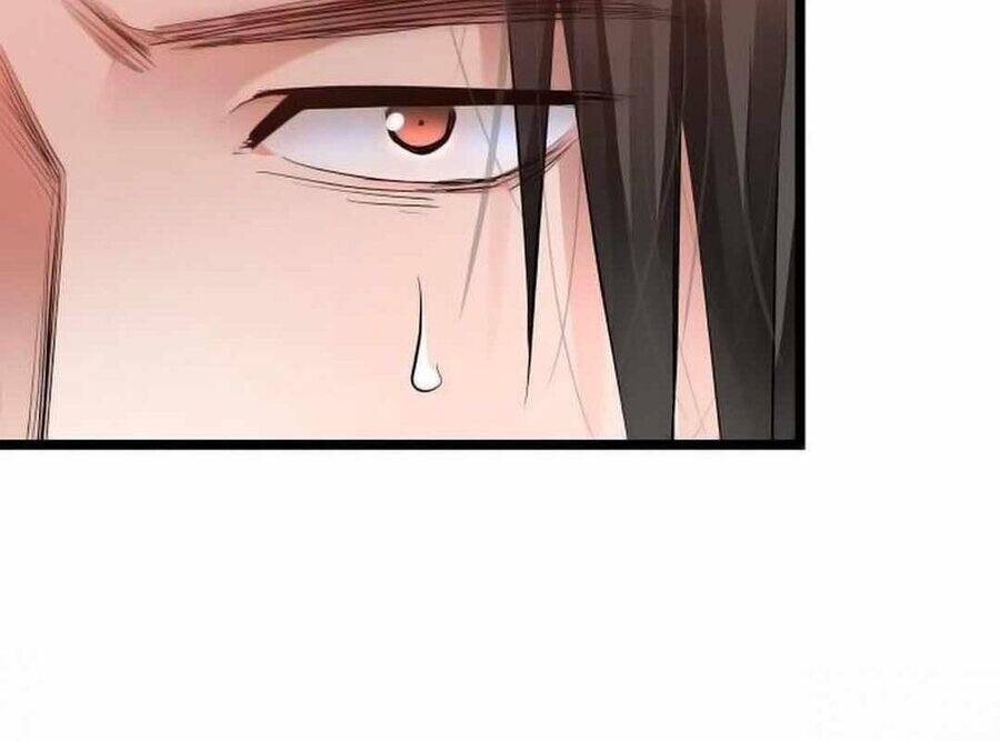 Vinh Quang Vô Tận Chap 39 - Next Chap 40