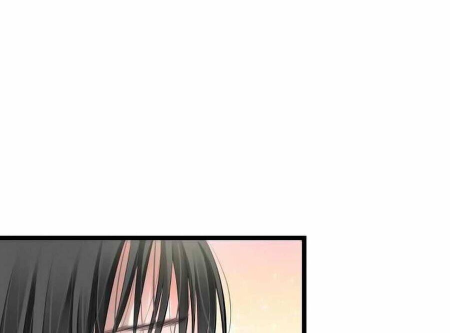 Vinh Quang Vô Tận Chap 39 - Next Chap 40