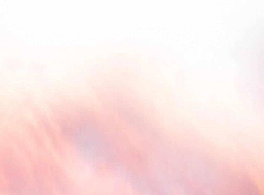 Vinh Quang Vô Tận Chap 39 - Next Chap 40