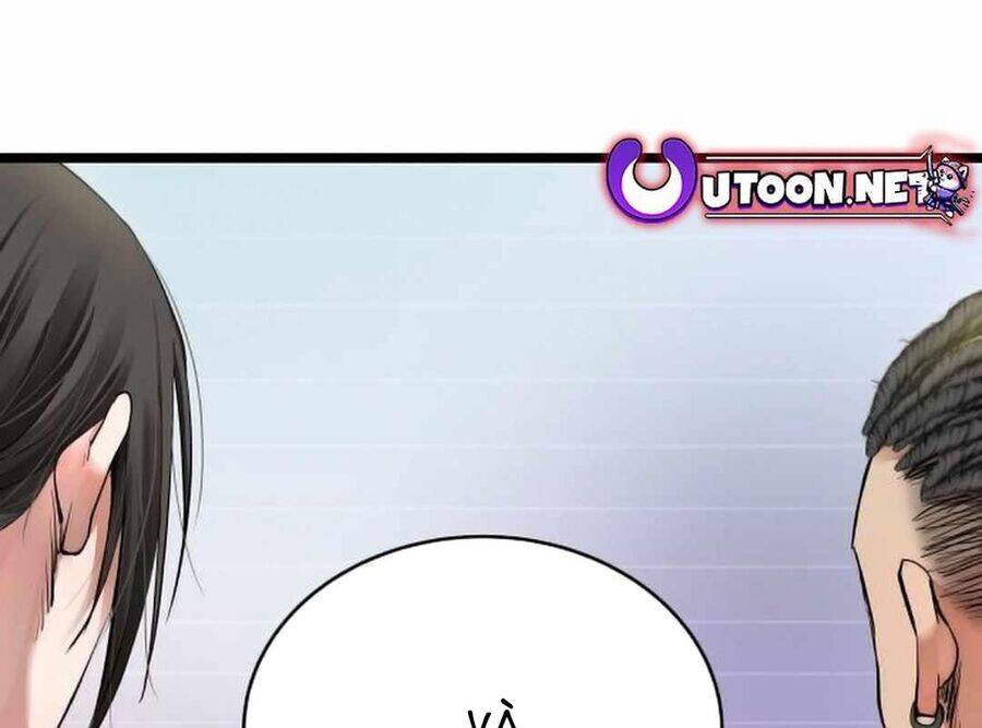 Vinh Quang Vô Tận Chap 39 - Next Chap 40