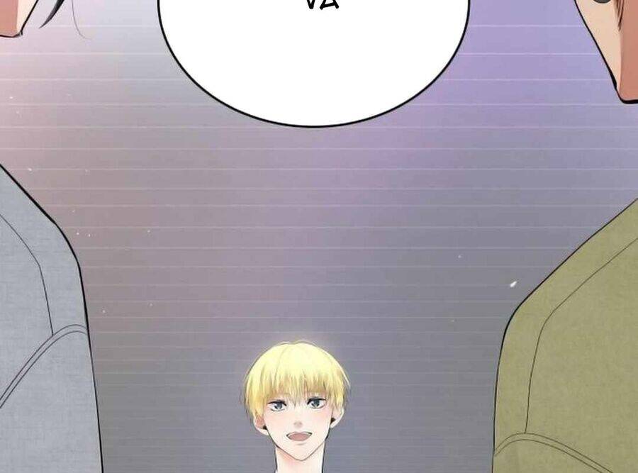 Vinh Quang Vô Tận Chap 39 - Next Chap 40