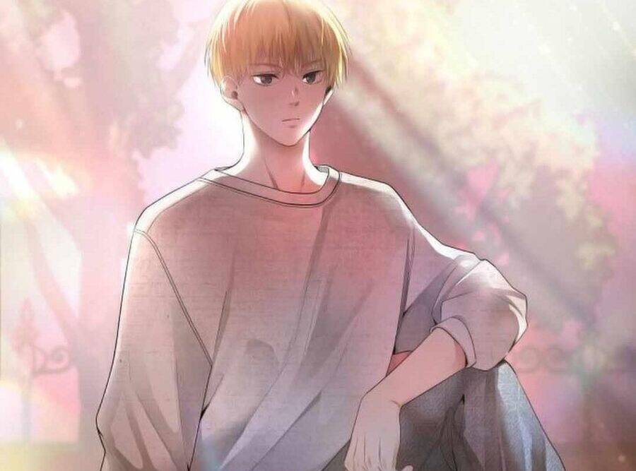 Vinh Quang Vô Tận Chap 39 - Next Chap 40