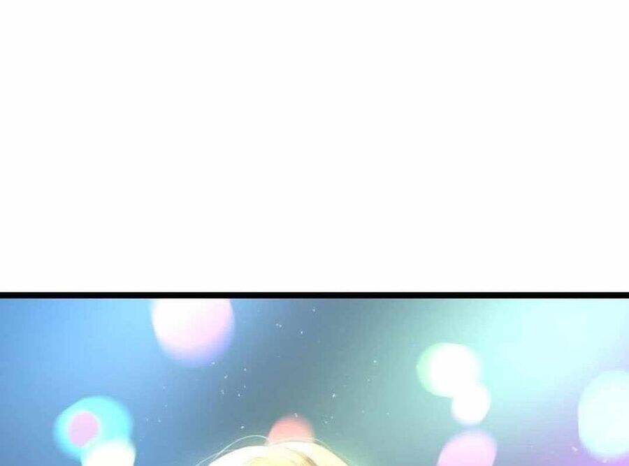 Vinh Quang Vô Tận Chap 39 - Next Chap 40