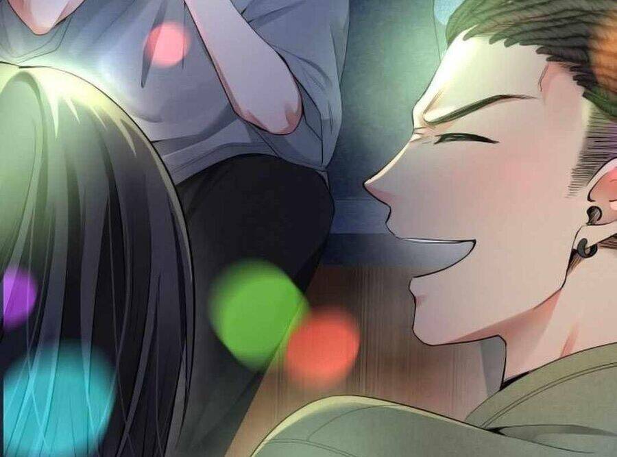 Vinh Quang Vô Tận Chap 39 - Next Chap 40