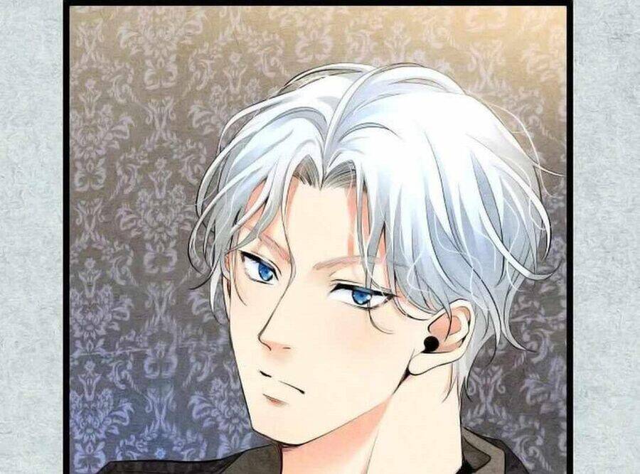 Vinh Quang Vô Tận Chap 39 - Next Chap 40