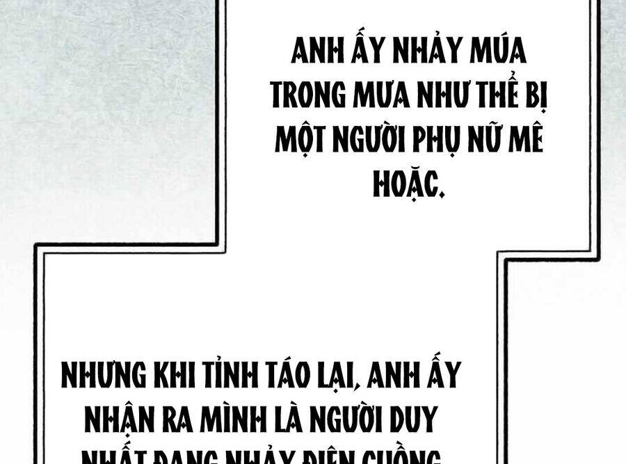 Vinh Quang Vô Tận Chap 39 - Next Chap 40