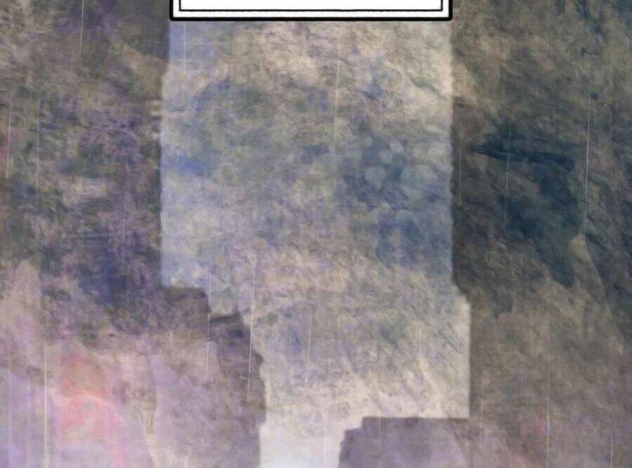 Vinh Quang Vô Tận Chap 39 - Next Chap 40