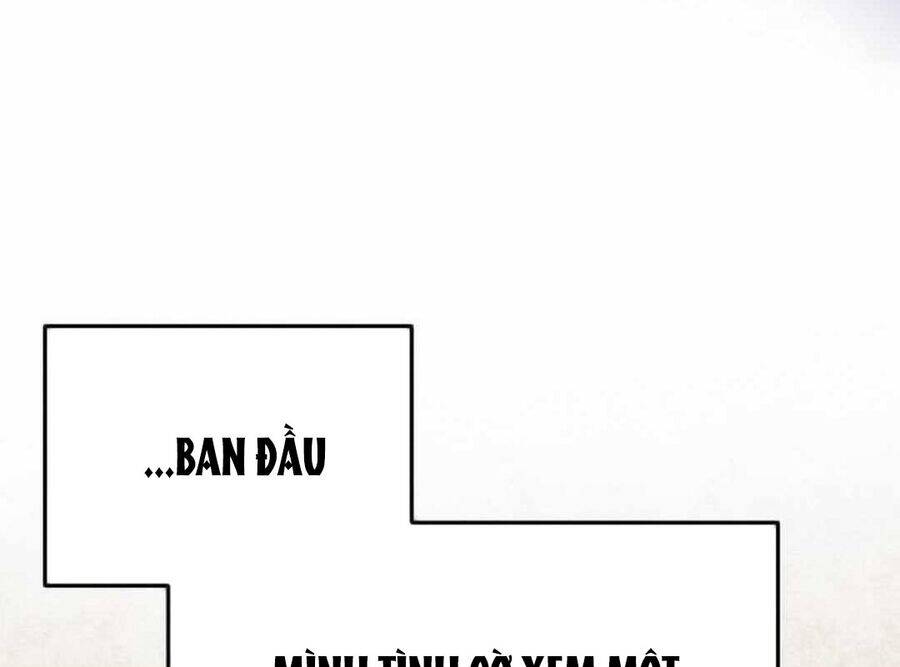 Vinh Quang Vô Tận Chap 39 - Next Chap 40