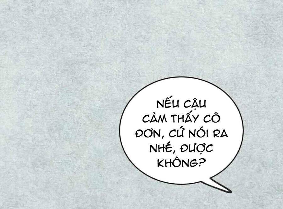 Vinh Quang Vô Tận Chap 39 - Next Chap 40