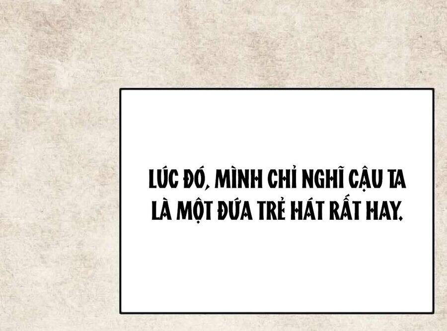 Vinh Quang Vô Tận Chap 39 - Next Chap 40