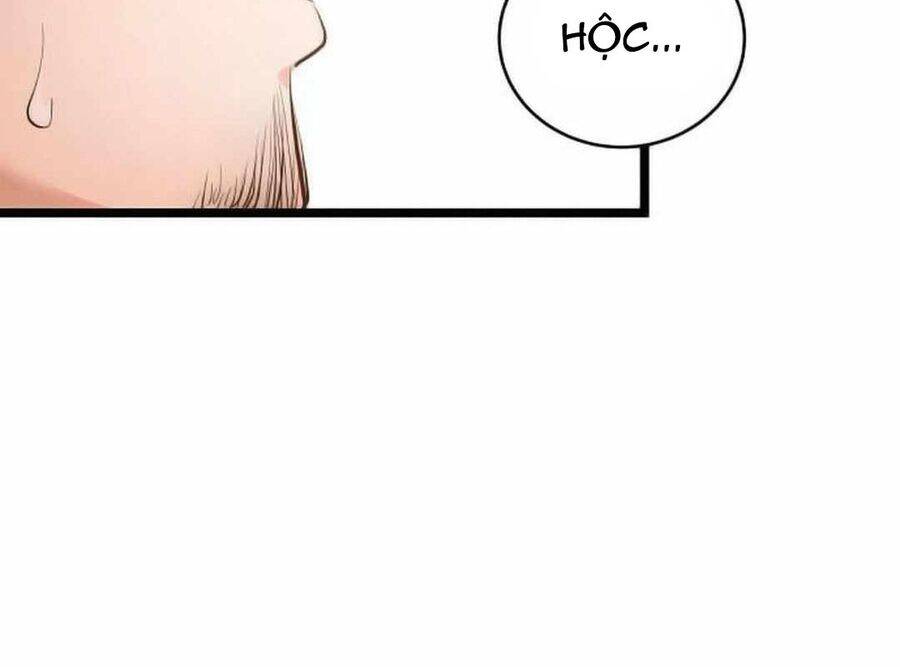 Vinh Quang Vô Tận Chap 39 - Next Chap 40