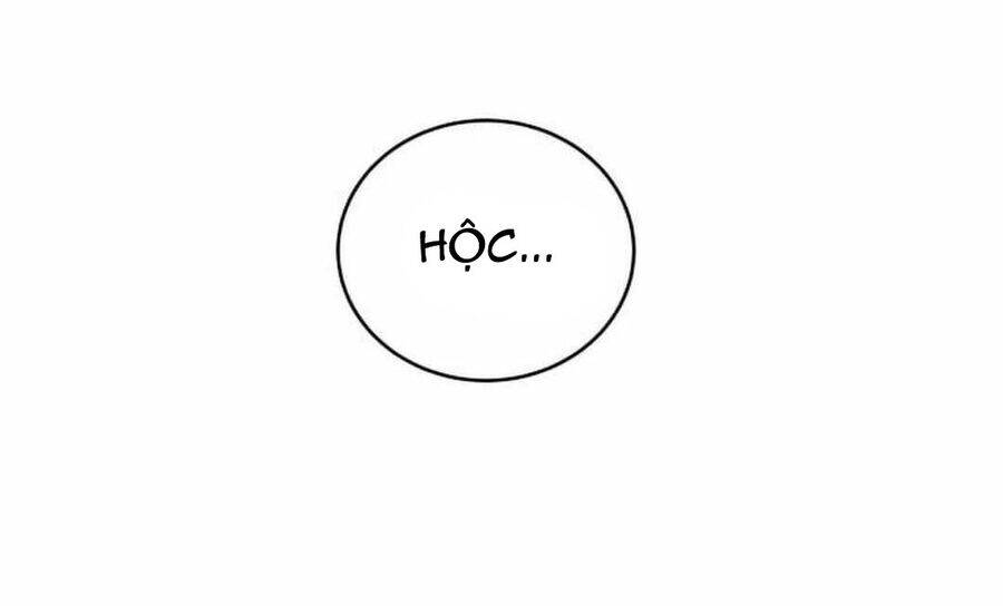 Vinh Quang Vô Tận Chap 39 - Next Chap 40