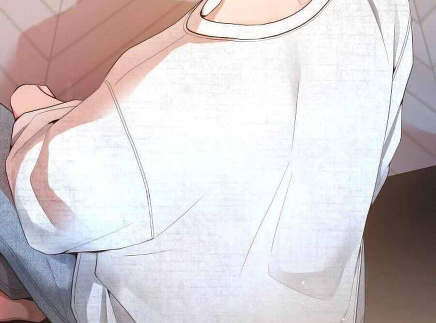 Vinh Quang Vô Tận Chap 39 - Next Chap 40