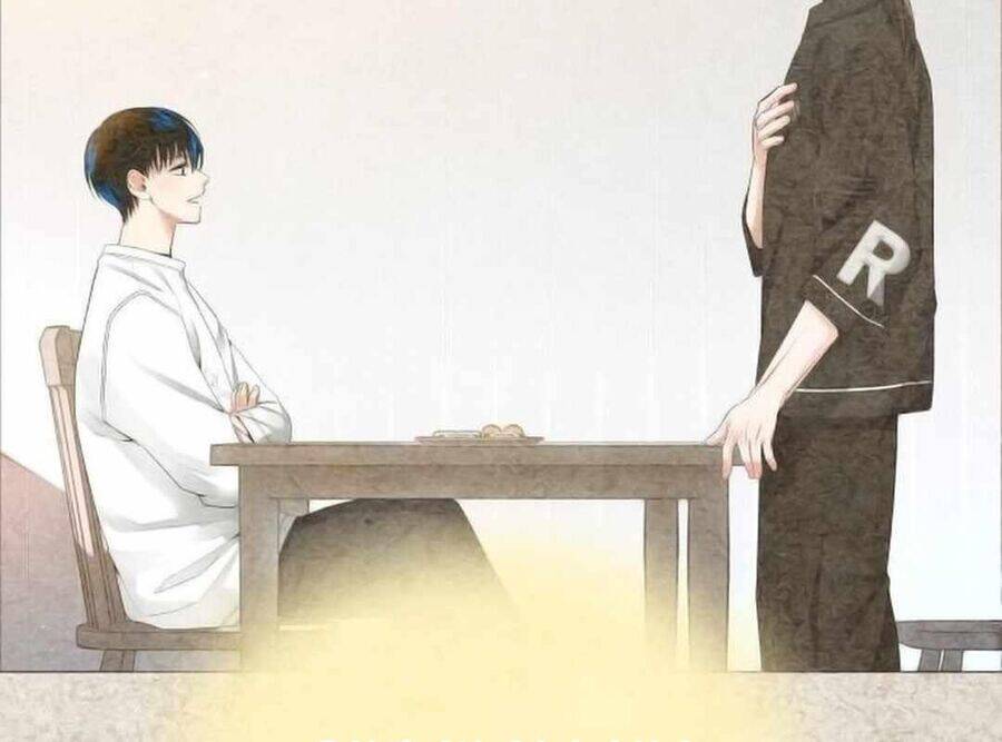 Vinh Quang Vô Tận Chap 39 - Next Chap 40