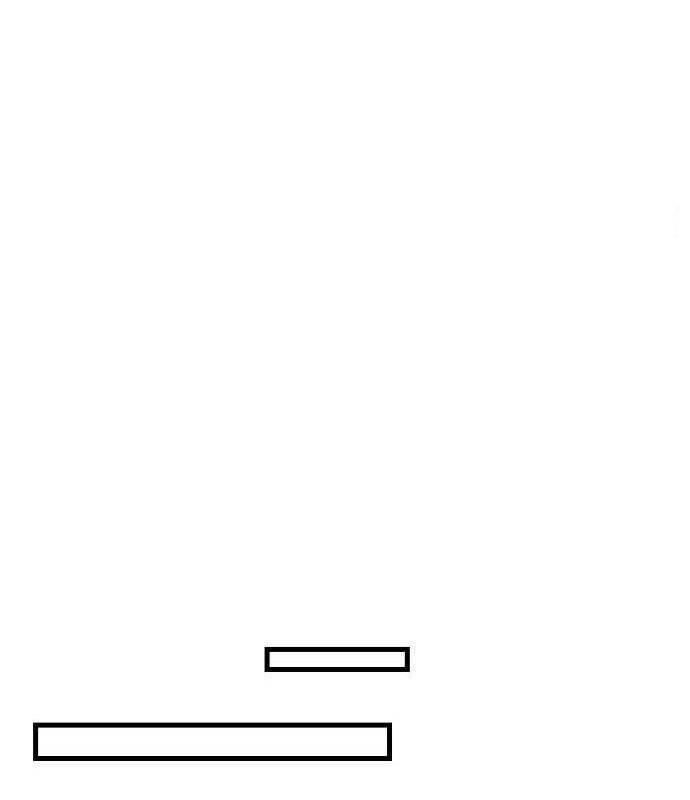 Vinh Quang Vô Tận Chap 4 - Next Chap 5