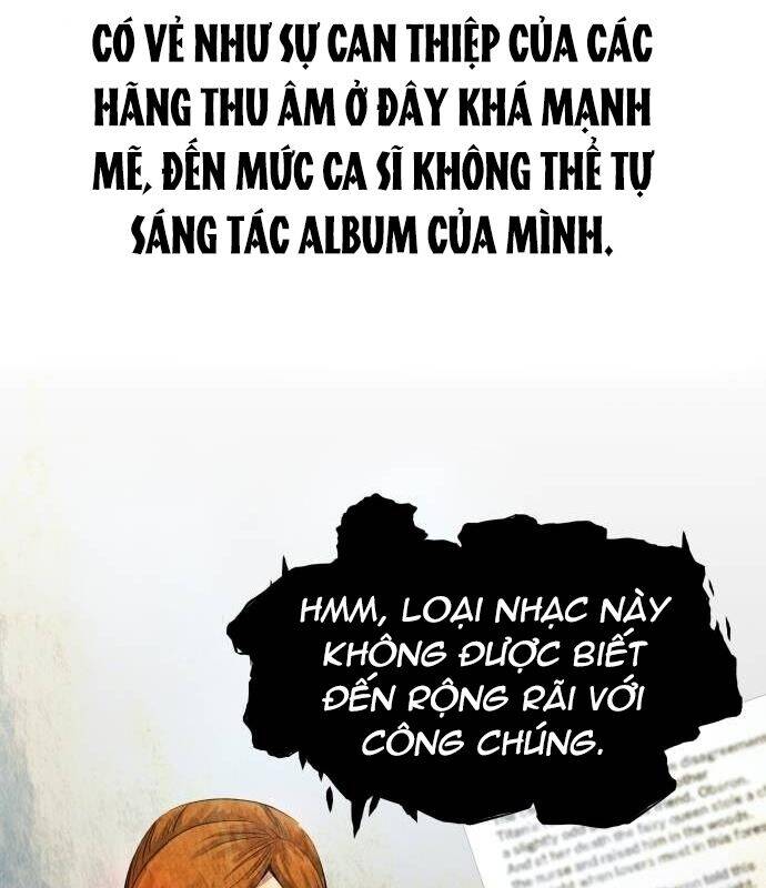 Vinh Quang Vô Tận Chap 4 - Next Chap 5