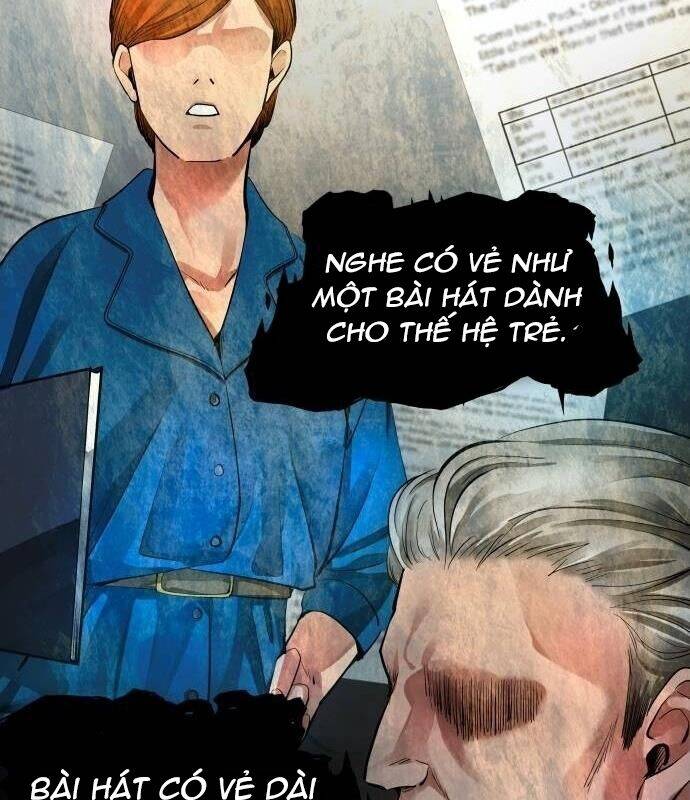 Vinh Quang Vô Tận Chap 4 - Next Chap 5