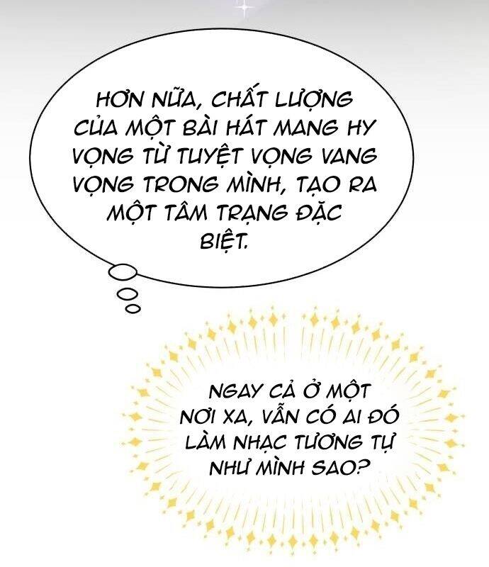 Vinh Quang Vô Tận Chap 4 - Next Chap 5