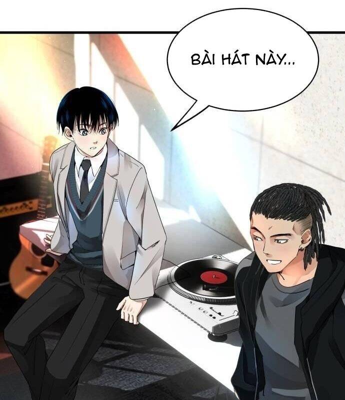 Vinh Quang Vô Tận Chap 4 - Next Chap 5