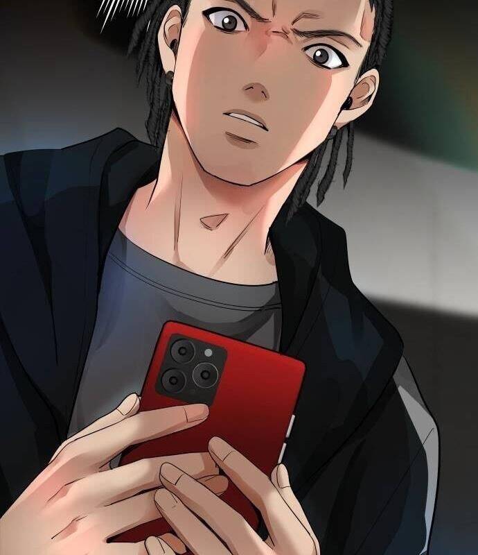 Vinh Quang Vô Tận Chap 4 - Next Chap 5