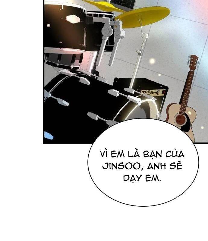 Vinh Quang Vô Tận Chap 4 - Next Chap 5