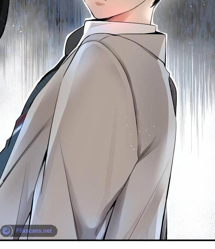 Vinh Quang Vô Tận Chap 4 - Next Chap 5