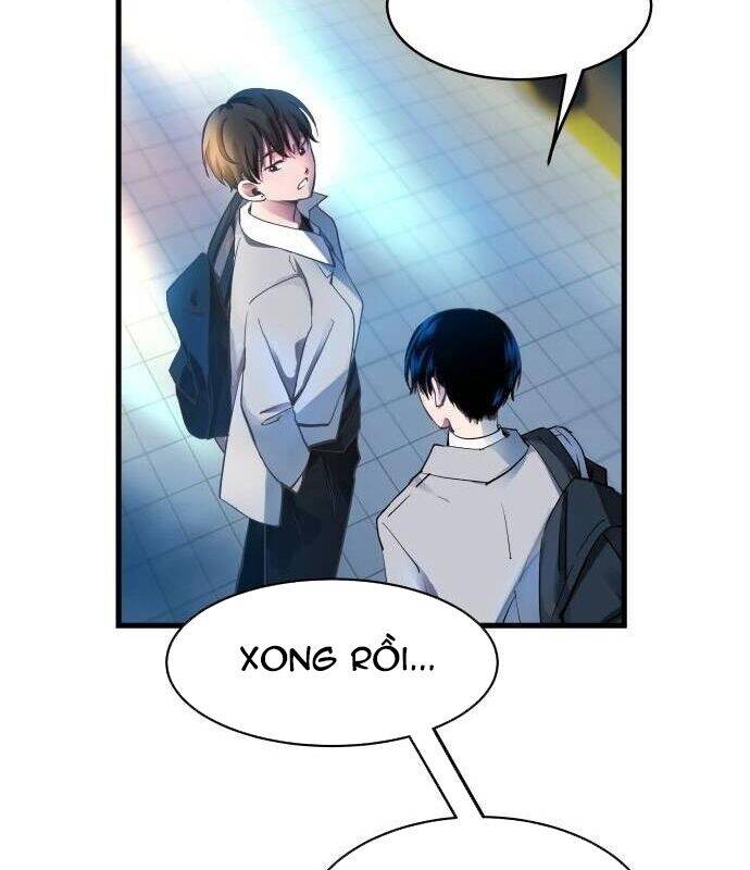 Vinh Quang Vô Tận Chap 4 - Next Chap 5