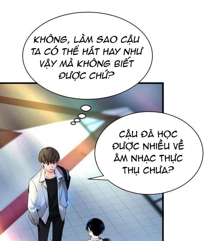 Vinh Quang Vô Tận Chap 4 - Next Chap 5