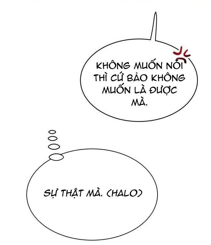 Vinh Quang Vô Tận Chap 4 - Next Chap 5