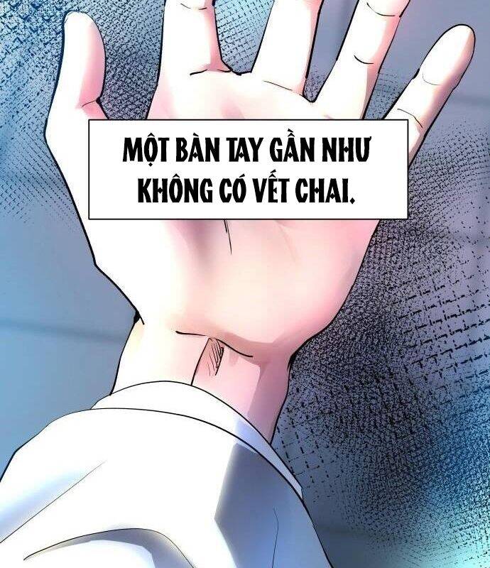 Vinh Quang Vô Tận Chap 4 - Next Chap 5