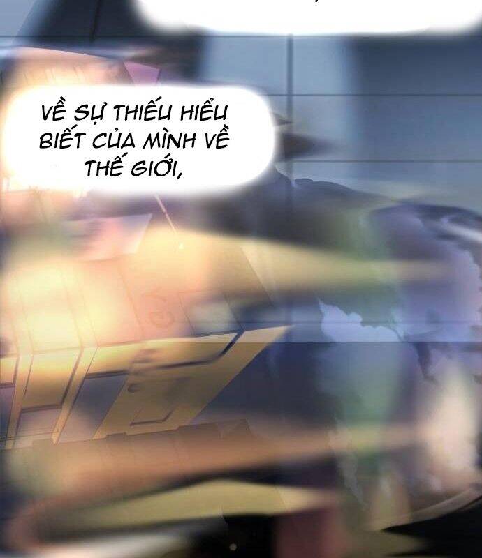 Vinh Quang Vô Tận Chap 4 - Next Chap 5