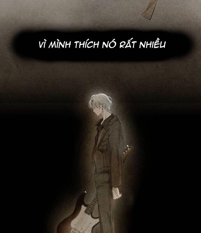 Vinh Quang Vô Tận Chap 4 - Next Chap 5