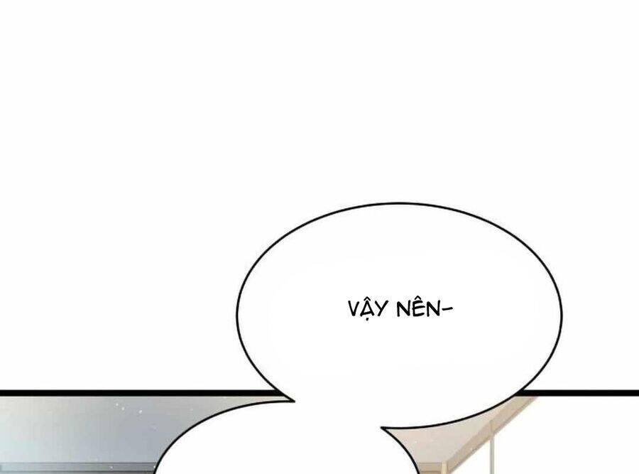 Vinh Quang Vô Tận Chap 40 - Next Chap 41
