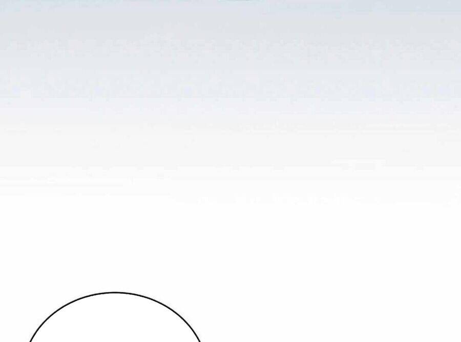 Vinh Quang Vô Tận Chap 40 - Next Chap 41