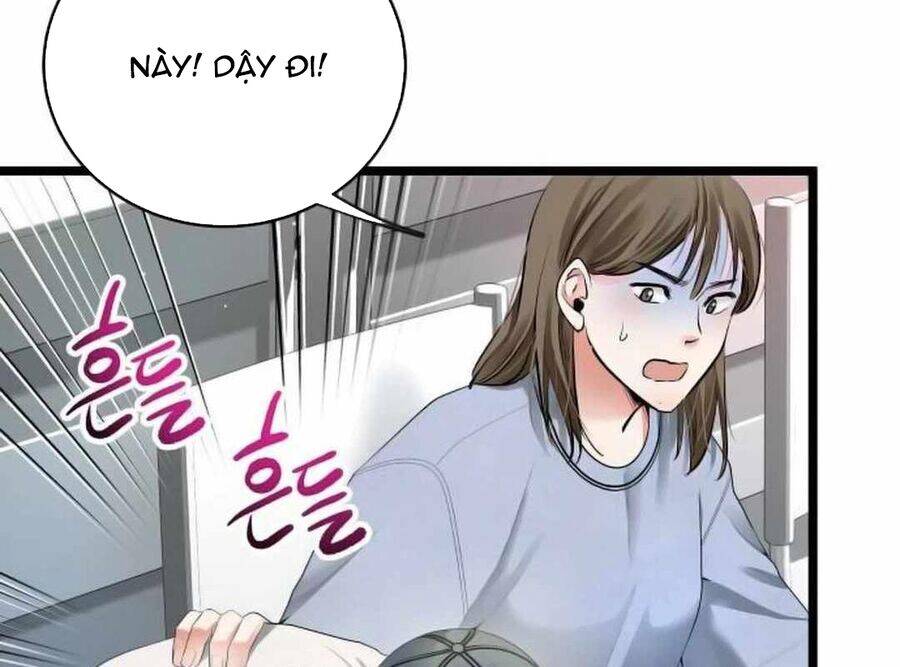 Vinh Quang Vô Tận Chap 40 - Next Chap 41