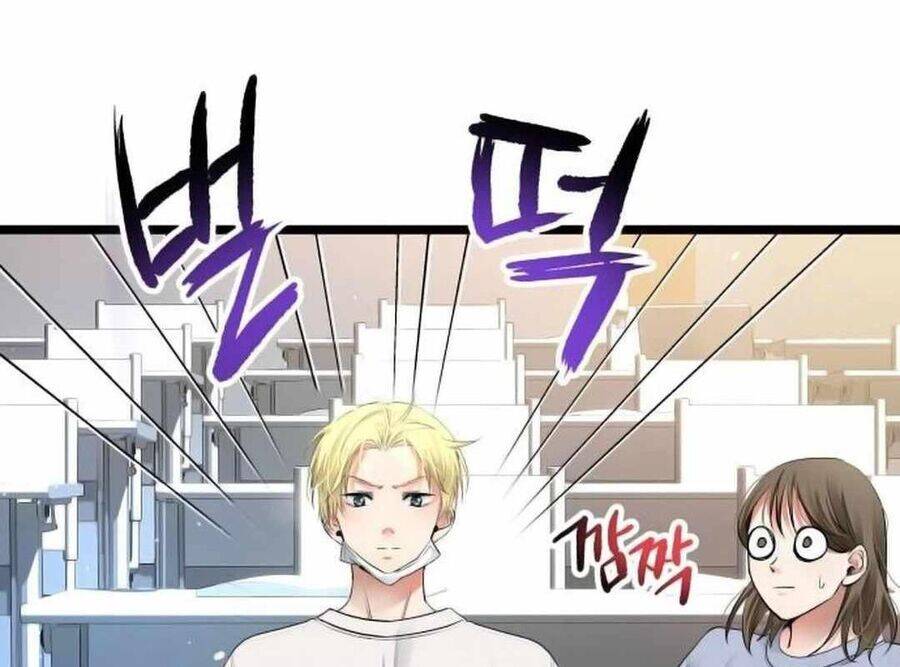 Vinh Quang Vô Tận Chap 40 - Next Chap 41