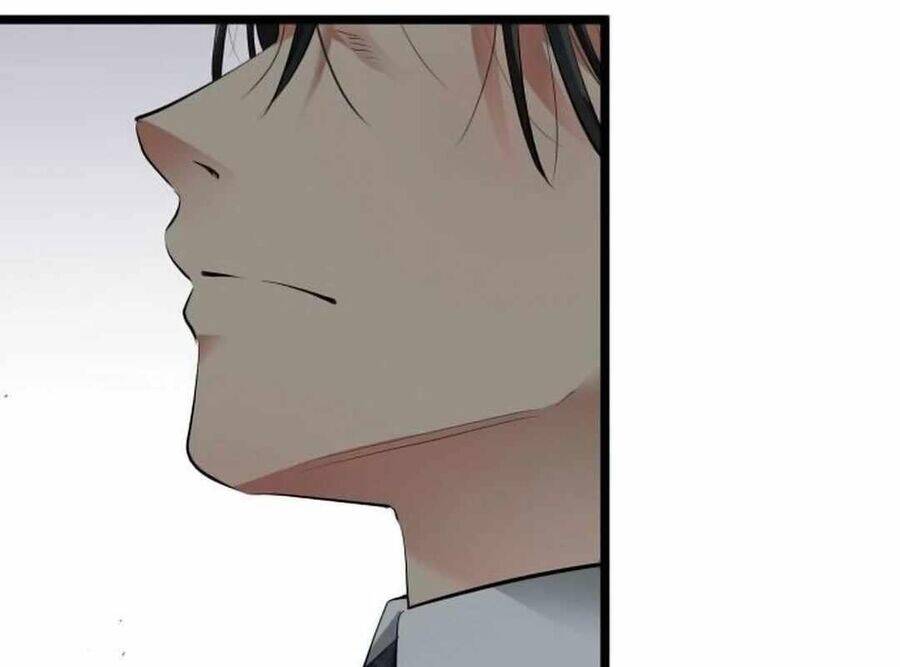 Vinh Quang Vô Tận Chap 40 - Next Chap 41