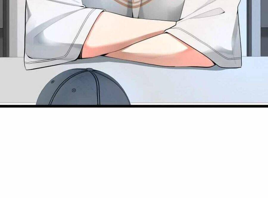 Vinh Quang Vô Tận Chap 40 - Next Chap 41