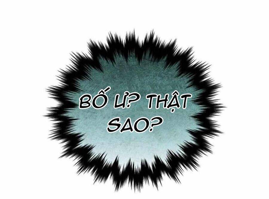 Vinh Quang Vô Tận Chap 40 - Next Chap 41