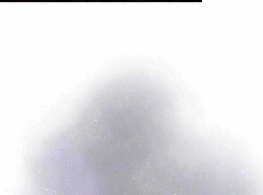 Vinh Quang Vô Tận Chap 40 - Next Chap 41