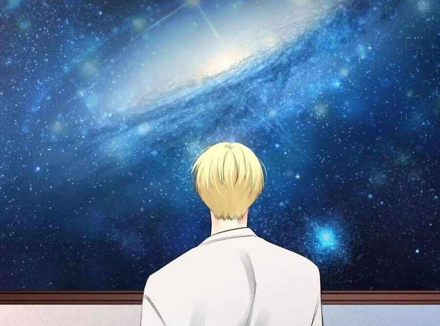 Vinh Quang Vô Tận Chap 40 - Next Chap 41